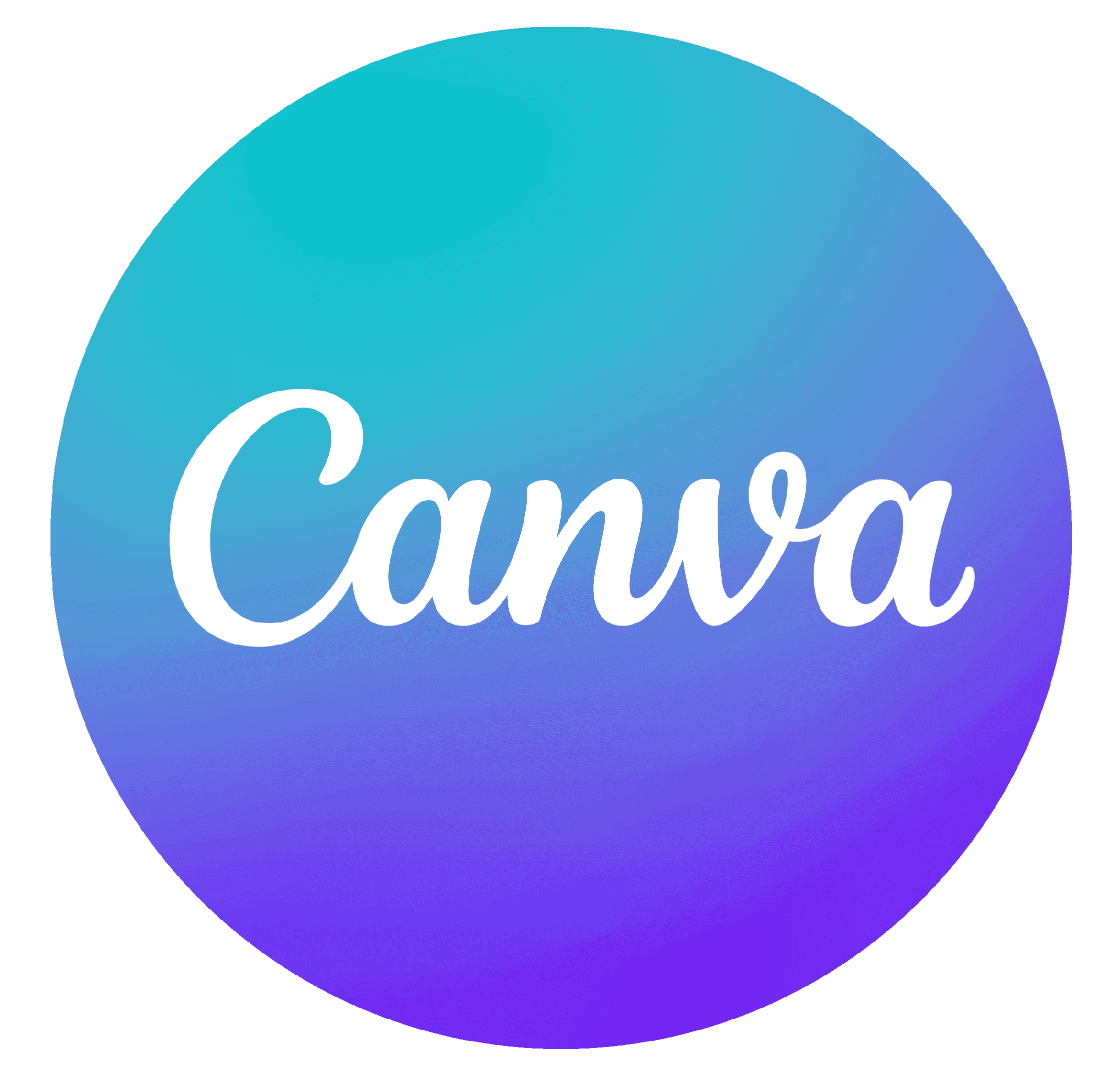canva